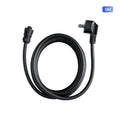 Indevolt AC Verlängerungskabel für BK1600 und BK1600 Ultra