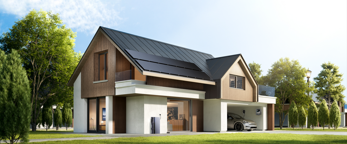 Indevolt Deutschland