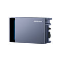 Indevolt SolidFlex 2000 ECO mit Halbfesten Akkus (AC Version)