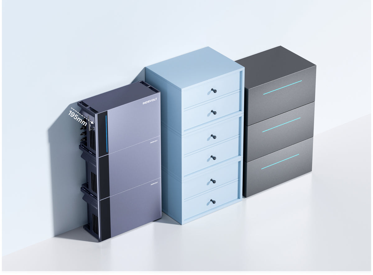 files/1200-img-slib3-3-pc.jpg