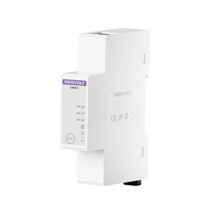 Indevolt Smarter Stromzähler