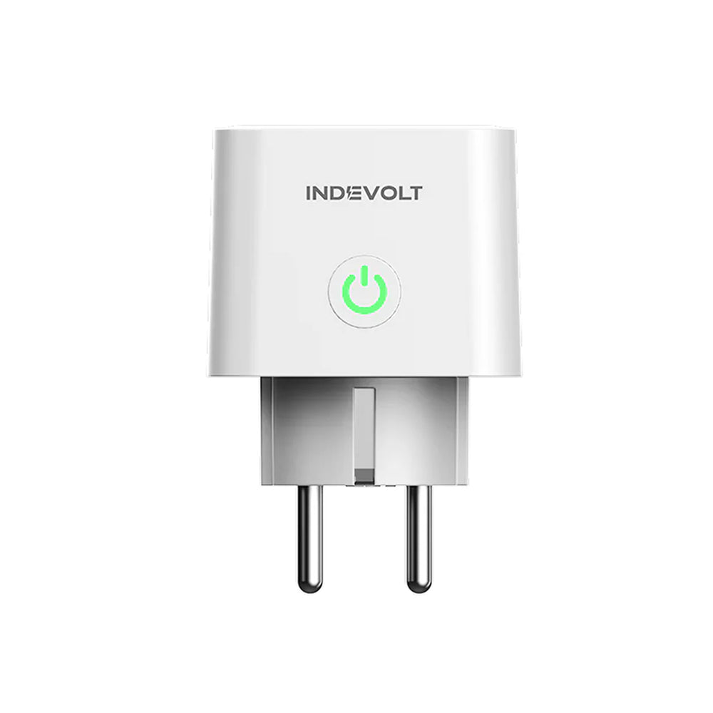 Indevolt Smart Plug (Kompatibel mit Indevolt Produkts）