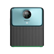 Indevolt TB3600 Tragbare Powerstation