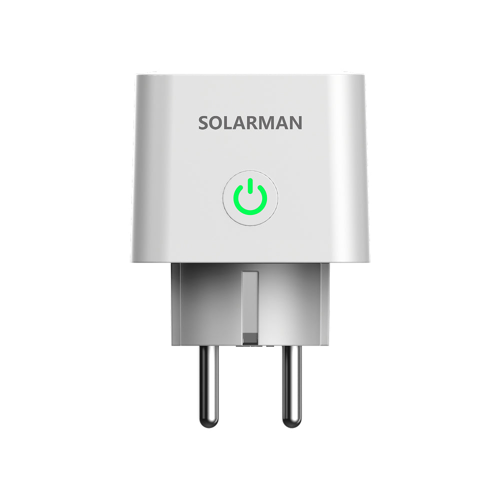 Solarman Smart Plug
