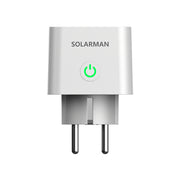 Solarman Smart Plug