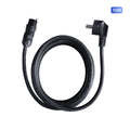 Indevolt AC Verlängerungskabel für SolidFlex- und PowerFlex-Serie