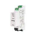 Shelly Pro 3EM (120A)