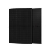 Indevolt 860W TOPCon Solarmodule (430W, 2er-Pack)
