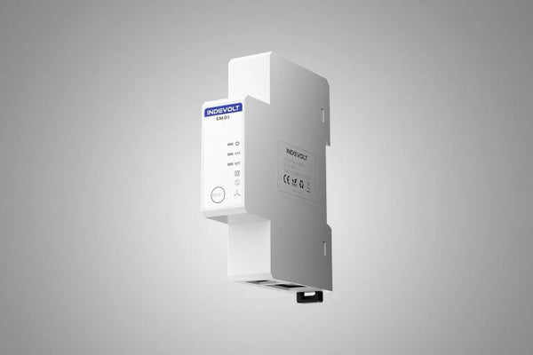 Balkonkraftwerk und Stromzähler: Der aktuelle Kompatibilitätsleitfaden 2024