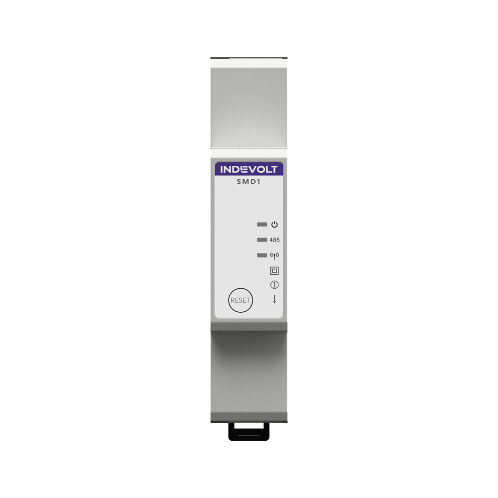 Indevolt Smarter Stromzähler