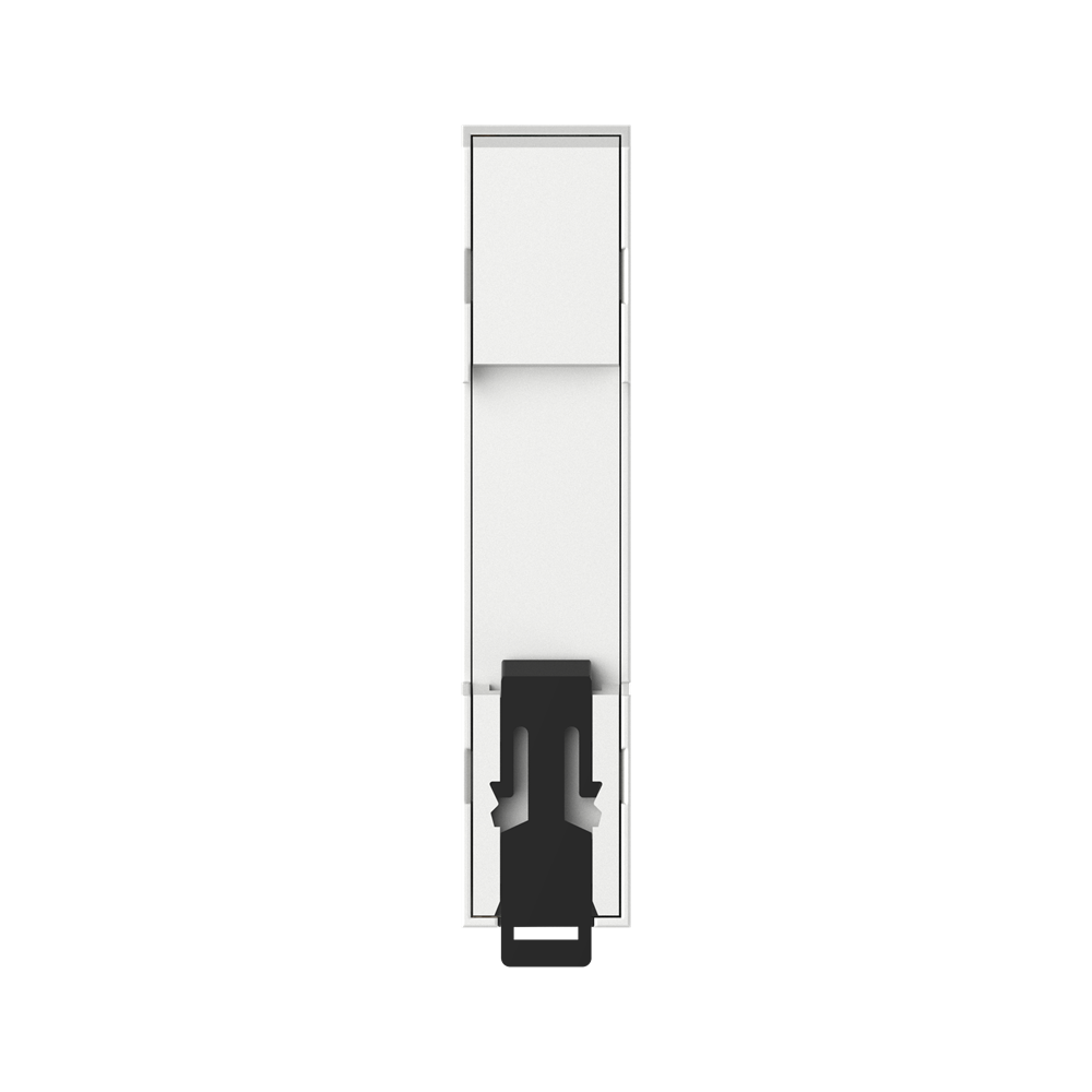 Indevolt Smarter Stromzähler