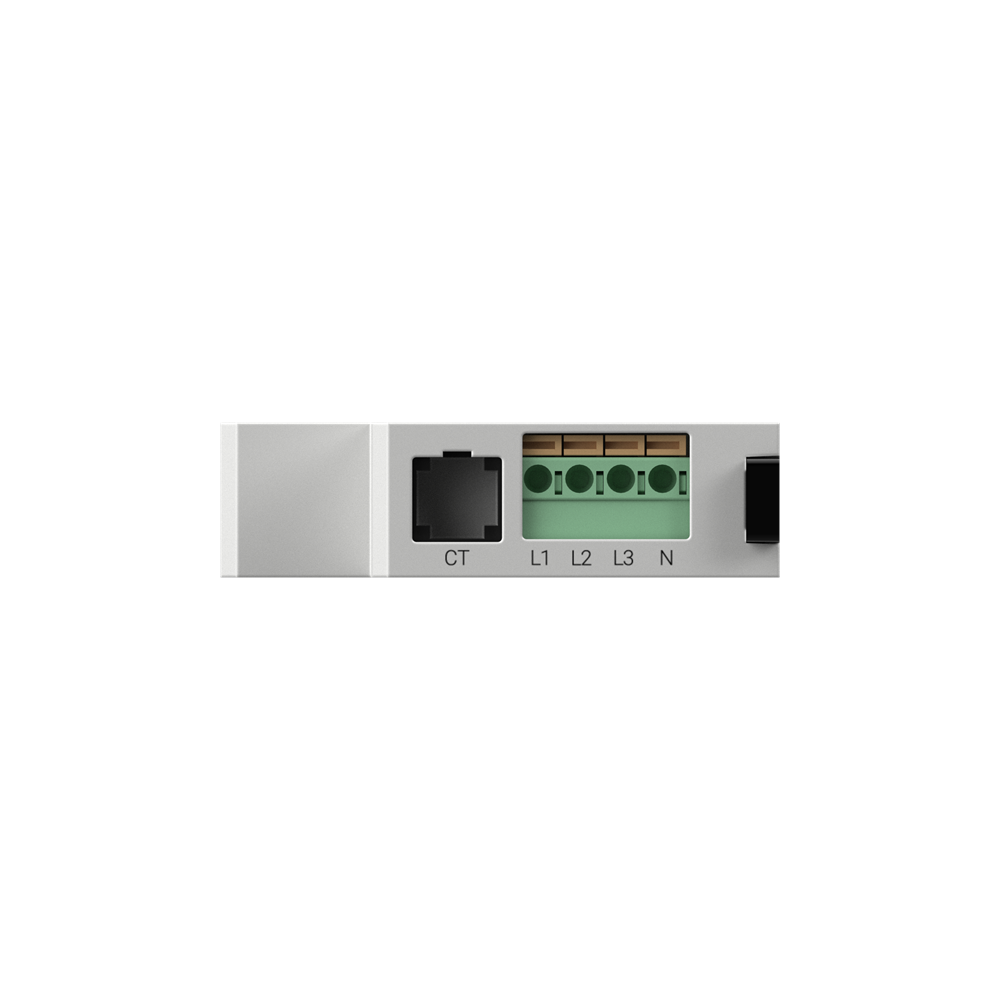 Indevolt Smarter Stromzähler