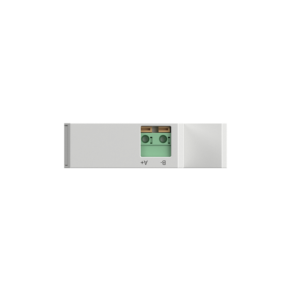 Indevolt Smarter Stromzähler (SMD3)