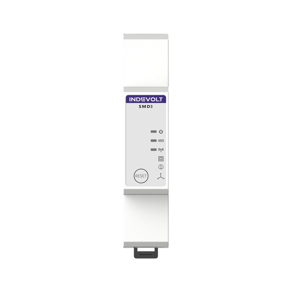 Indevolt Smarter Stromzähler(Free)