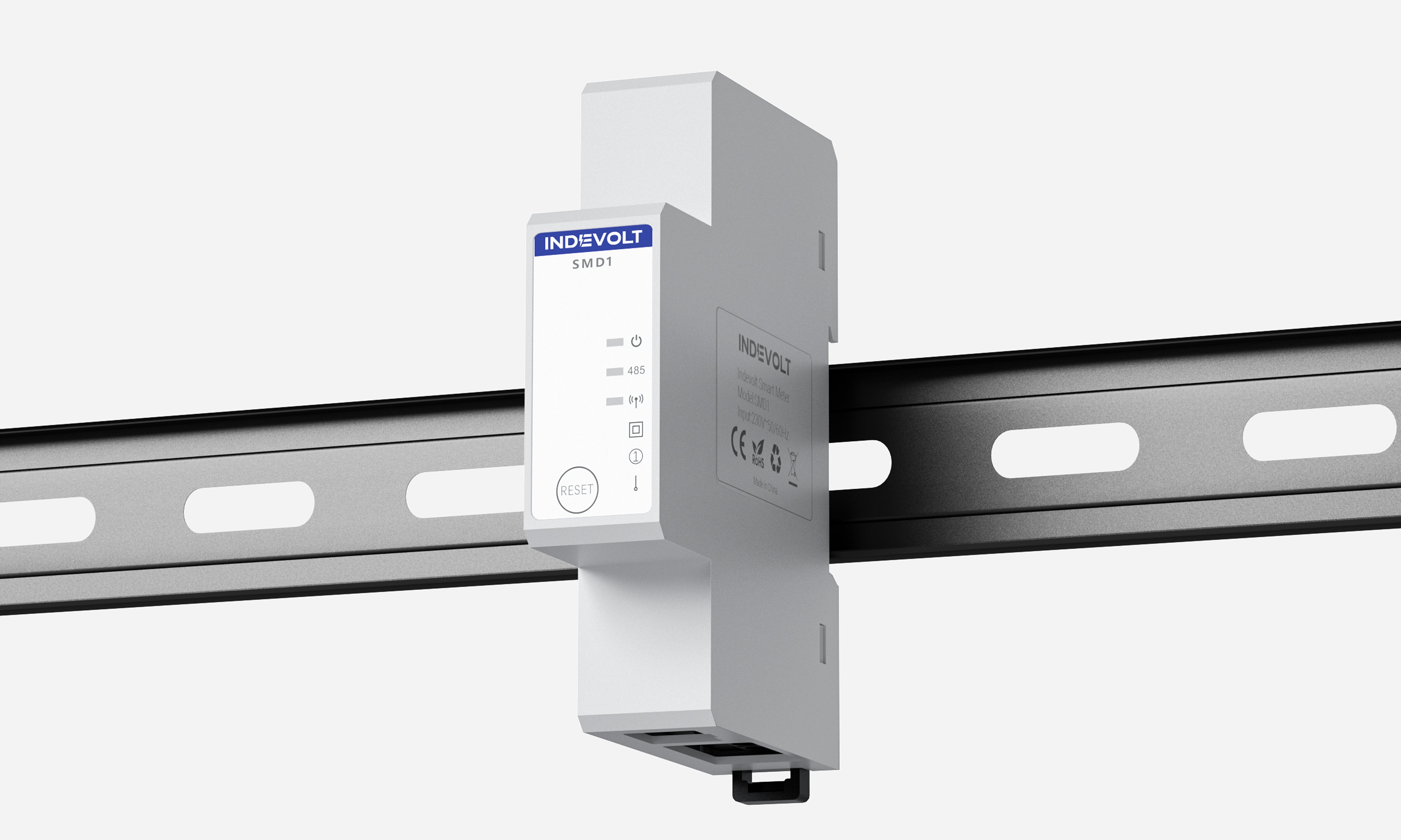 Indevolt Deutschland