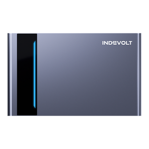 PowerFlex 2000
