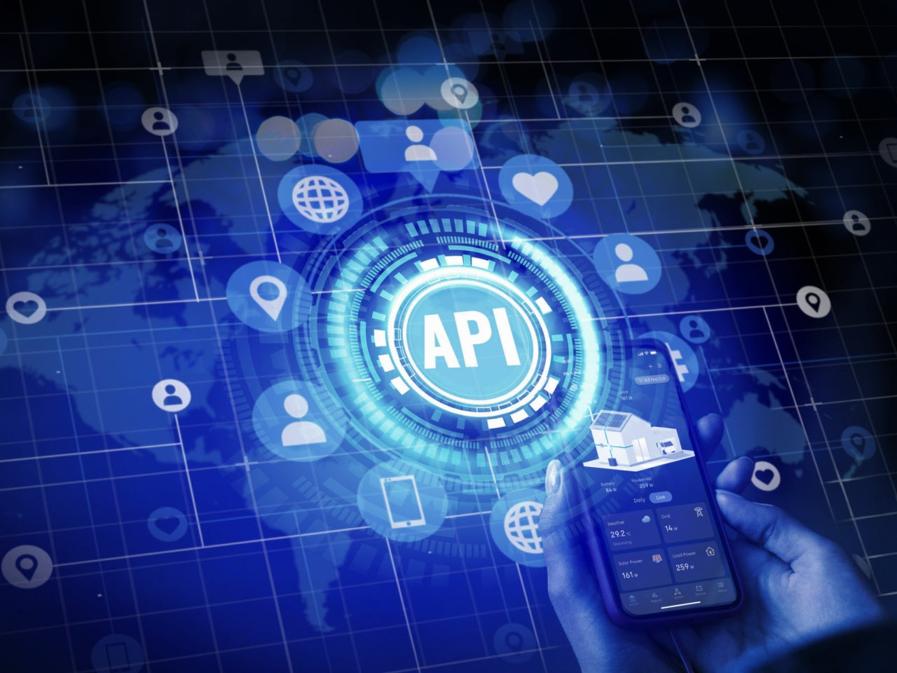 Indevolt Deutschland