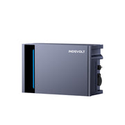 Indevolt PowerFlex 2000 Balkonkraftwerk mit Speicher