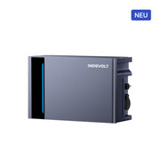 [Pre-Sale] Indevolt SolidFlex 2000 ECO Balkonkraftwerk mit halbfesten LiFePO₄-Akkus
