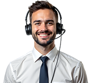 Lebenslanger Support und Wartung