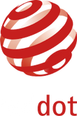 品牌Logo 1