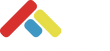 品牌Logo 1