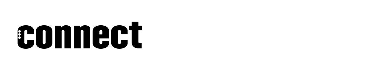 Das System SolidFlex 2000 von Indevolt setzt zur Stromspeicherung auf robuste „halbfeste" Lithum-Eisenphosphat-Akkus und ein intelligentes Plug-and-Play-Konzept. Ganzjährig sorgt eine Batterieoptimierungs-Elektronik für Akkupflege und -konditionierung sowie ein Ausbalancieren der einzelnen Akkuzellen. Eine gut gemachte App dient dabei als zentrale Schaltstelle und unterstützt mit unterschiedlichen Betriebsarten alle relevanten Einsatzszenarien. Zudem überzeugt das Indevlot-System als Notstrom-Speicher mit schneller Umschaltzeit von 10 ms.