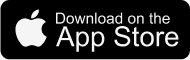 Download on App Store
