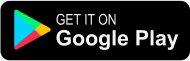 Get it on Google Play