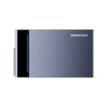 Indevolt SolidFlex 2000 ECO mit Halbfesten Akkus (AC Version)