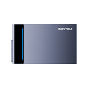 Indevolt SolidFlex 2000 ECO mit Halbfesten Akkus (AC Version)