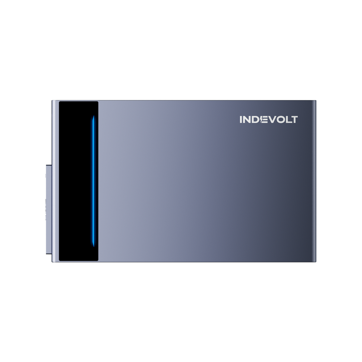 Indevolt SolidFlex 2000 ECO Speicher Set - SolidFlex 2000 ECO