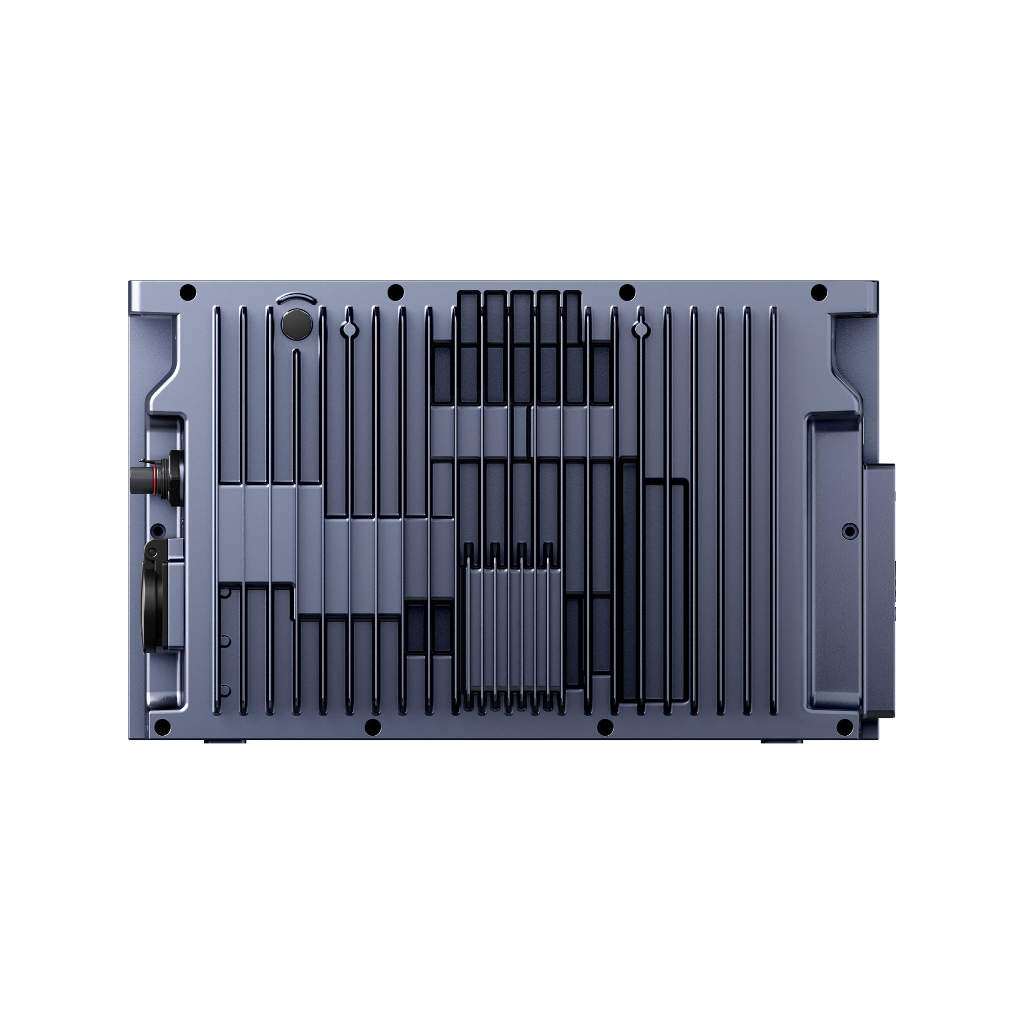 Indevolt SolidFlex 2000 ECO mit Halbfesten Akkus (AC Version)