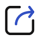 files/empfehlungsprogram-icon2.png