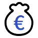 files/empfehlungsprogram-icon3.png
