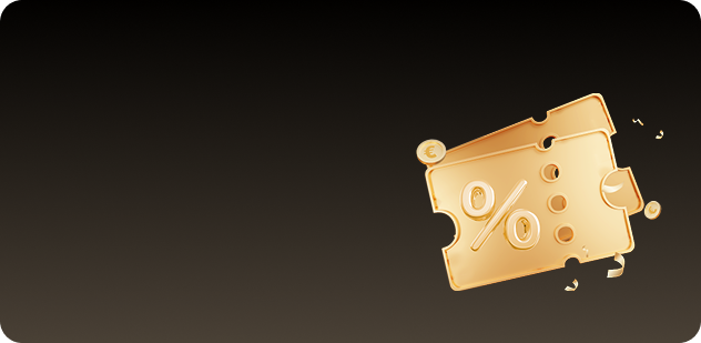 50€ Prämie für deine Empfehlung