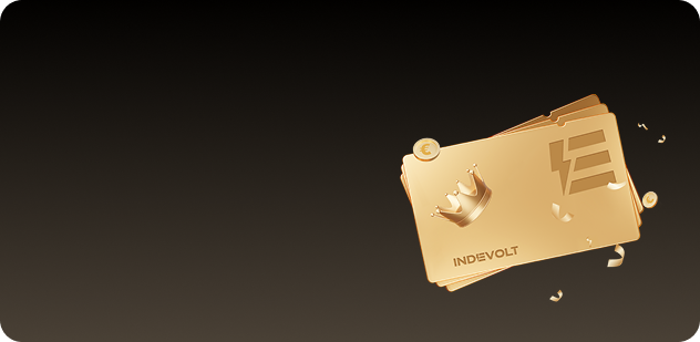 Mitglied werden und Vorteile sichern