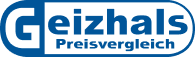 geizhals.de