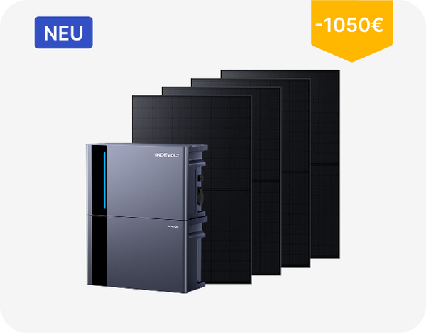 SolidFlex 2000 + SFA1800