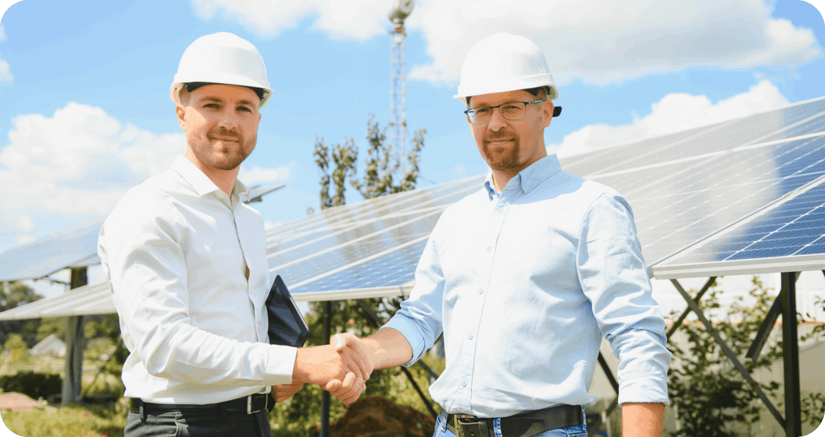 Partnerschaft mit Indevolt