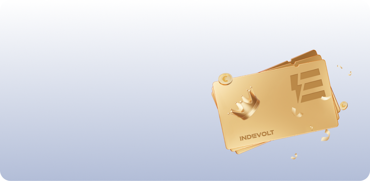 Mitglied werden und Vorteile sichern