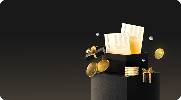 Mitglied werden und Vorteile sichern