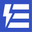 Indevolt Deutschland logo