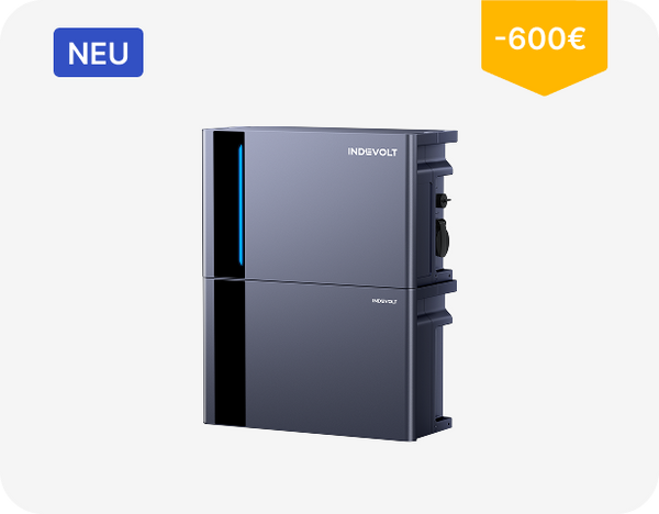 PowerFlex 2000+PFA2000