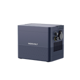 BK1600