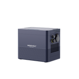 BK1600 Ultra