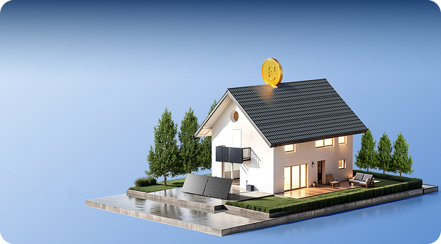 Jetzt kaufen und sparen