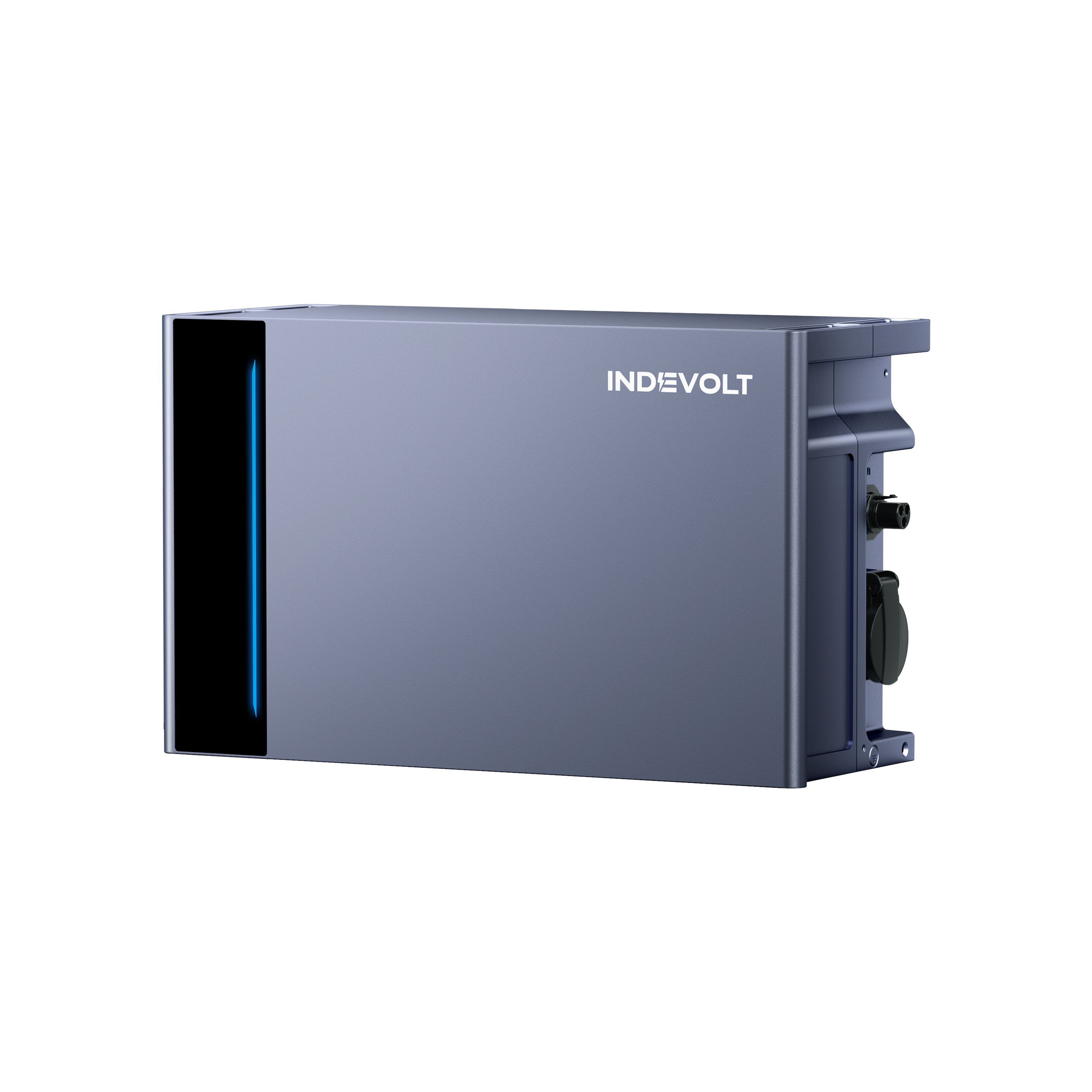 SolidFlex 3000
