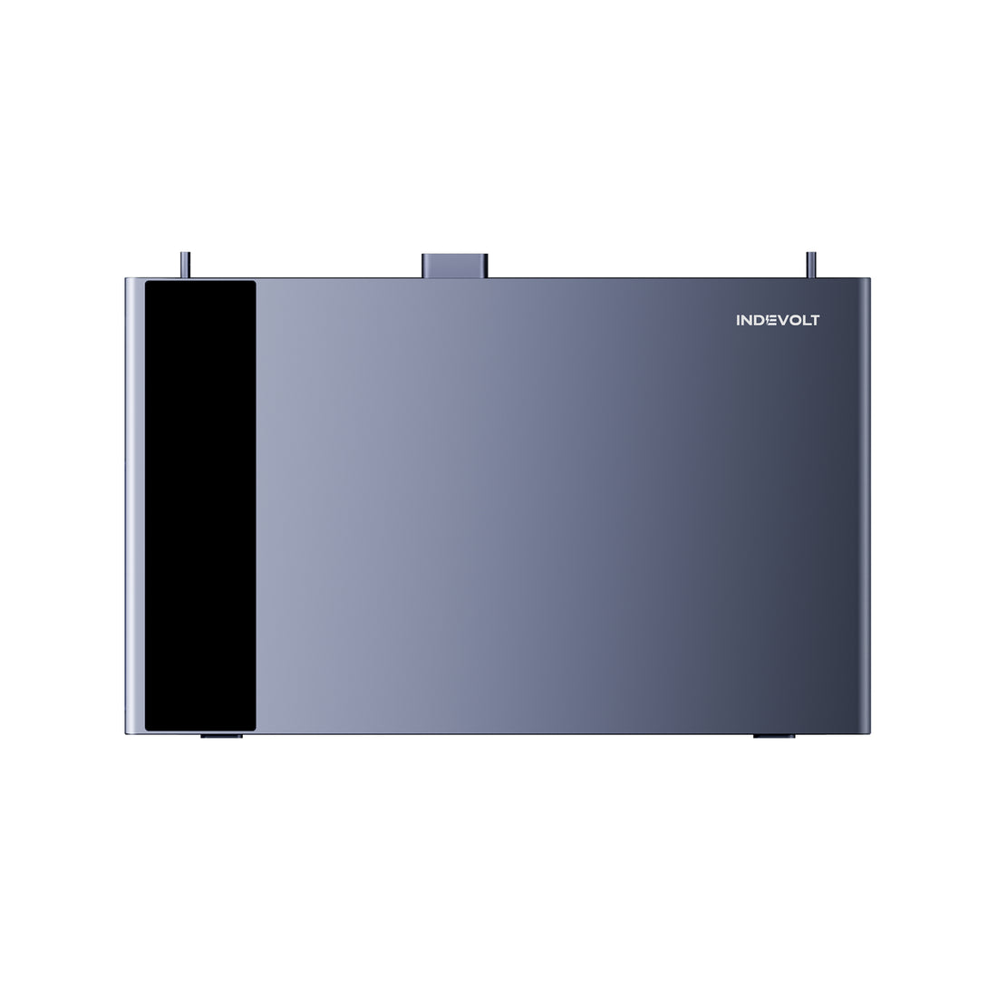 Indevolt SFA1800 Erweiterungsakku mit Halbfeste LFP-Akkus