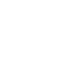 Verbesserte Thermostabilität